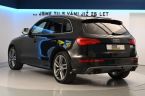 Audi SQ5 - fotka číslo 6