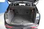 Audi SQ5 - fotka číslo 7