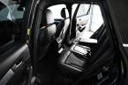 Audi SQ5 - fotka číslo 8