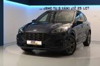 Ford Kuga - fotka číslo 0