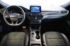 Ford Kuga - fotka číslo 11