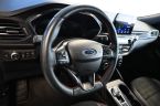 Ford Kuga - fotka číslo 12