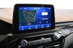 Ford Kuga - fotka číslo 14