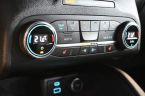 Ford Kuga - fotka číslo 19
