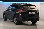 Ford Kuga - fotka číslo 6