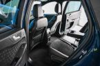 Ford Kuga - fotka číslo 8