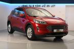 Ford Kuga - fotka číslo 3
