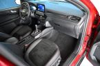 Ford Kuga - fotka číslo 9