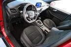 Ford Kuga - fotka číslo 10