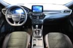 Ford Kuga - fotka číslo 11