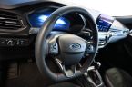 Ford Kuga - fotka číslo 12