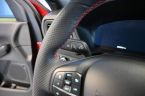 Ford Kuga - fotka číslo 13