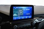 Ford Kuga - fotka číslo 14