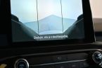 Ford Kuga - fotka číslo 20