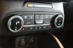 Ford Kuga - fotka číslo 22
