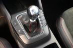 Ford Kuga - fotka číslo 23