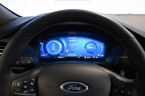 Ford Kuga - fotka číslo 24