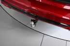 Ford Kuga - fotka číslo 28