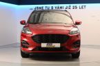 Ford Kuga - fotka číslo 2