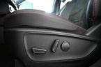 Ford Kuga - fotka číslo 31