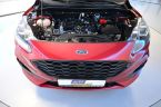 Ford Kuga - fotka číslo 36