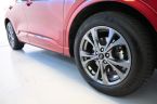 Ford Kuga - fotka číslo 37