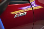 Ford Kuga - fotka číslo 38