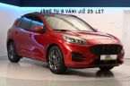 Ford Kuga - fotka číslo 3