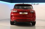 Ford Kuga - fotka číslo 5