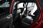 Ford Kuga - fotka číslo 8