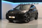 Ford Kuga - fotka číslo 0