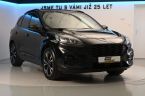 Ford Kuga - fotka číslo 3