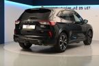 Ford Kuga - fotka číslo 4