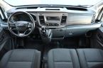 Ford Transit - fotka číslo 9