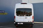 Ford Transit - fotka číslo 3