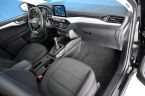 Ford Kuga - fotka číslo 9