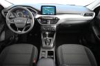 Ford Kuga - fotka číslo 10
