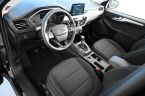 Ford Kuga - fotka číslo 11