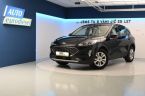 Ford Kuga - fotka číslo 1