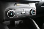 Ford Kuga - fotka číslo 19