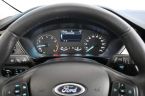 Ford Kuga - fotka číslo 21