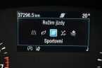 Ford Kuga - fotka číslo 22