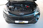 Ford Kuga - fotka číslo 24