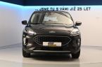 Ford Kuga - fotka číslo 2