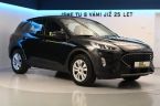 Ford Kuga - fotka číslo 3