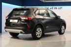 Ford Kuga - fotka číslo 4