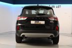 Ford Kuga - fotka číslo 5