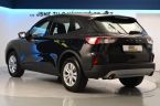 Ford Kuga - fotka číslo 6