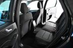 Ford Kuga - fotka číslo 8