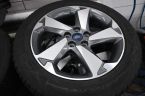 Ford Focus - fotka číslo 30